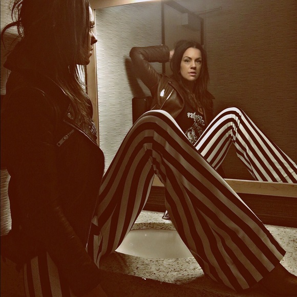 HEY THAT’S ME - Picture 3 of 8